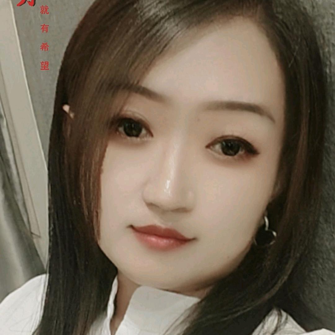 小星星 吖✨