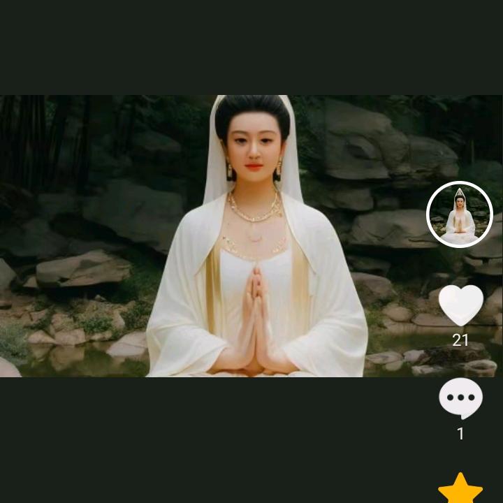 做自己的女王！(◕ˇ∀ˇ◕)