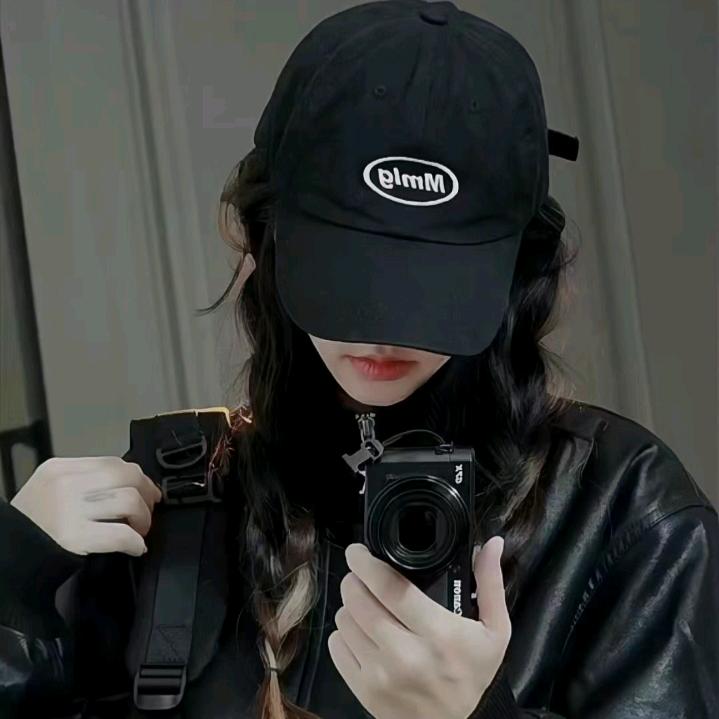 柿子🍅
