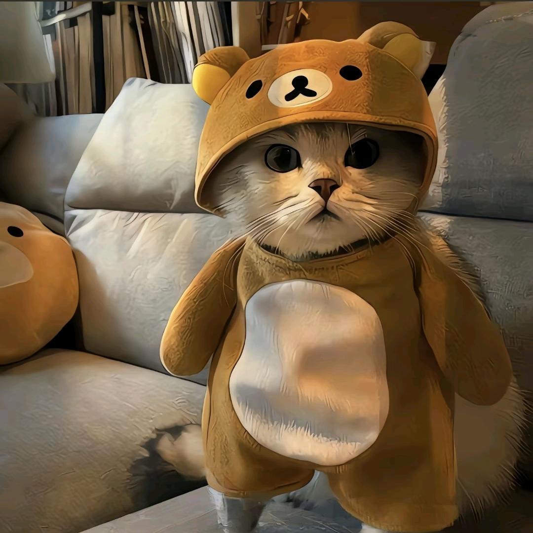 什么又被压制