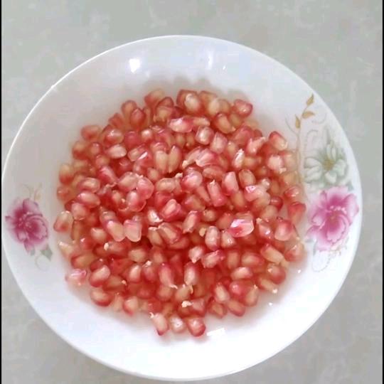 若无缘河南信阳