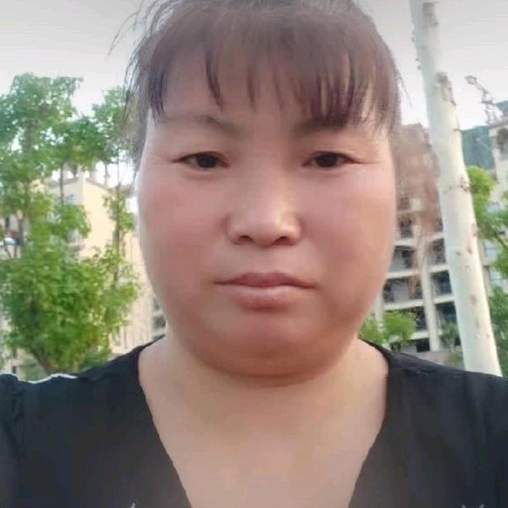 万事如意666上午10.40首播