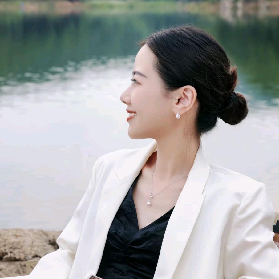 慧心儿书架