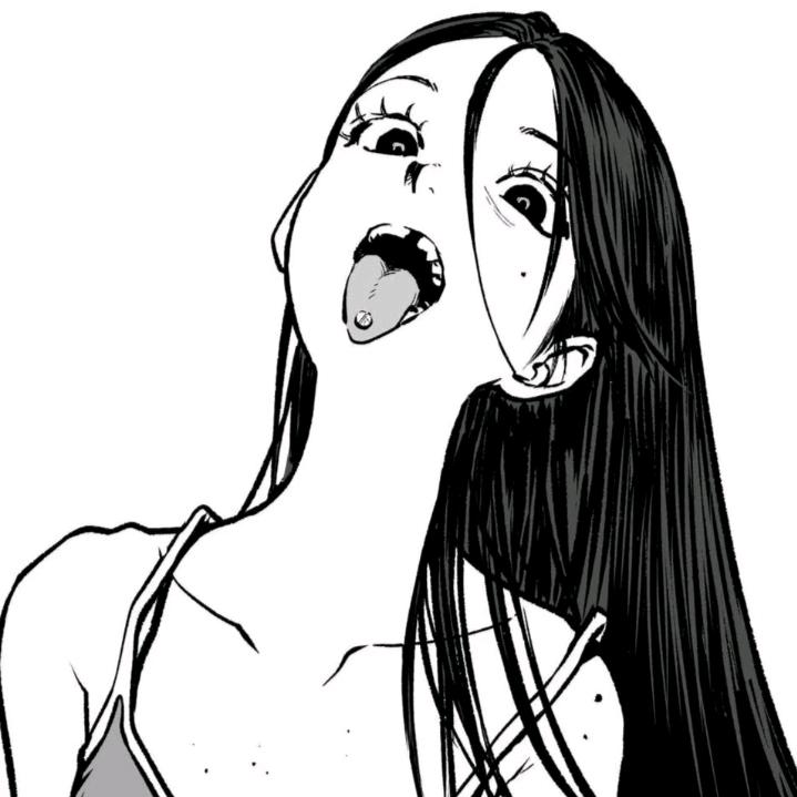 迪迦大王ovo