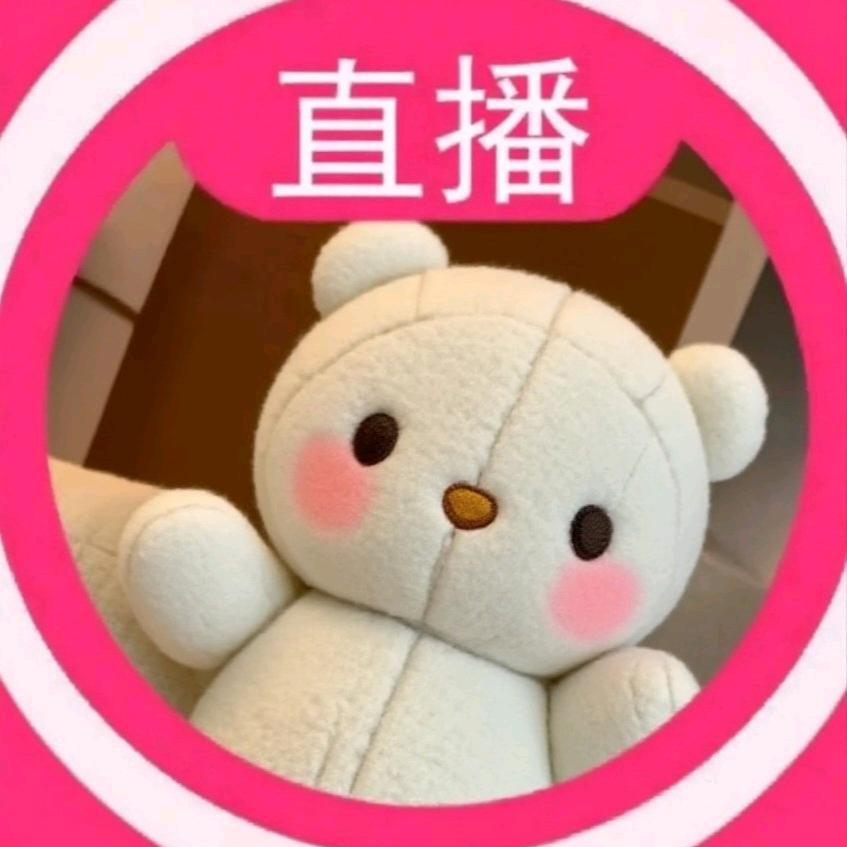 ── 展开 79条回复 ⌵