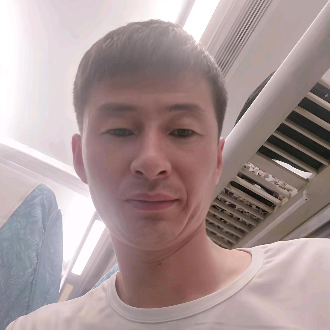 猛踹瘸子那条好腿