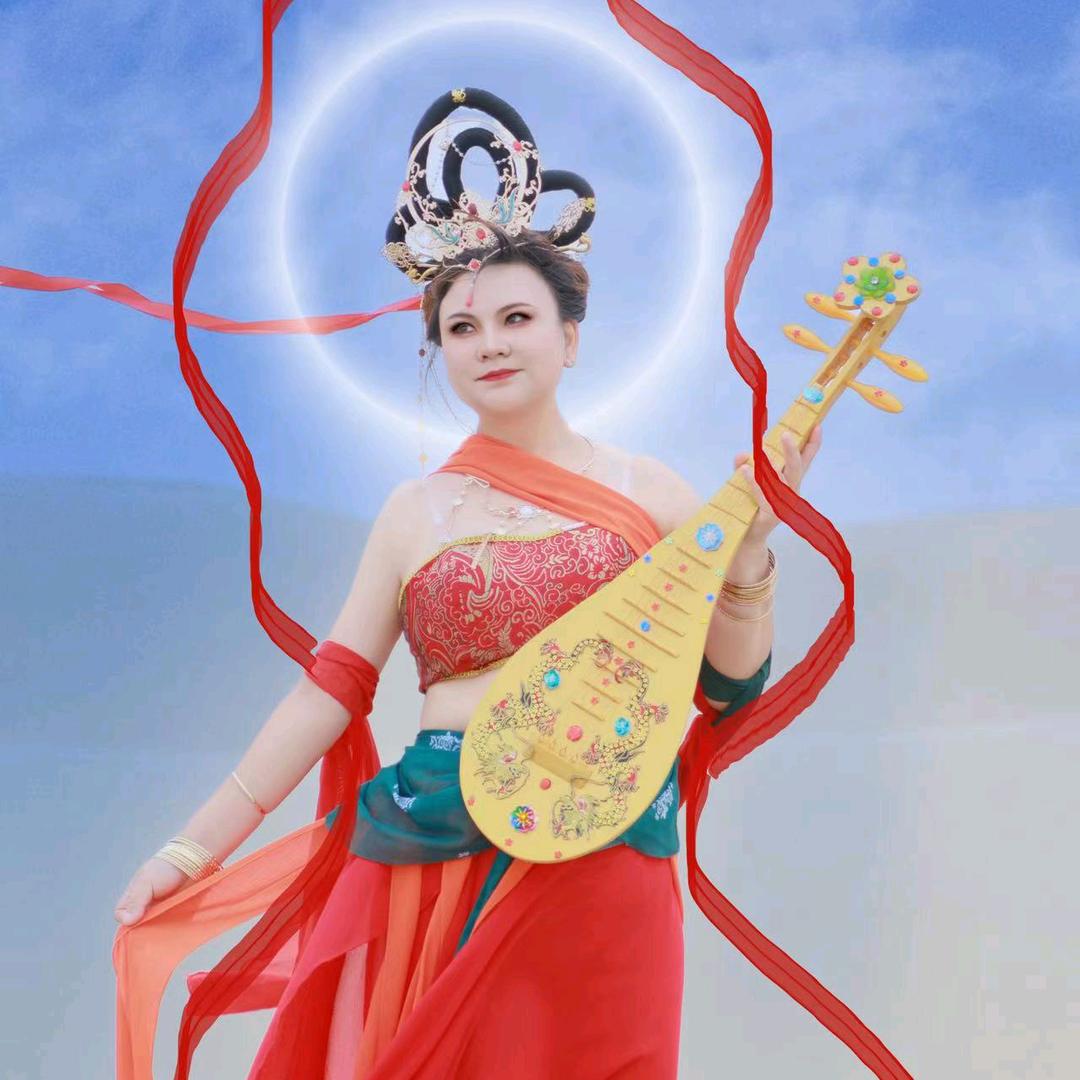 焖鸡小将官方号