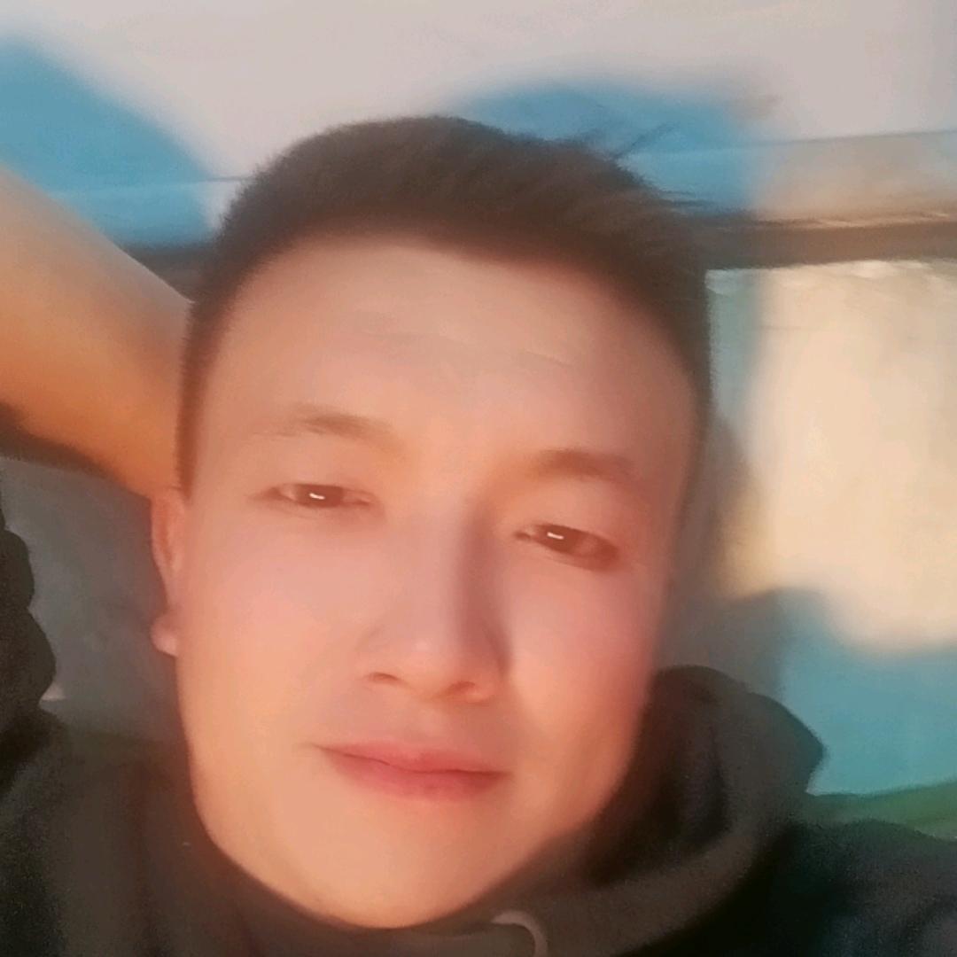 联诚
