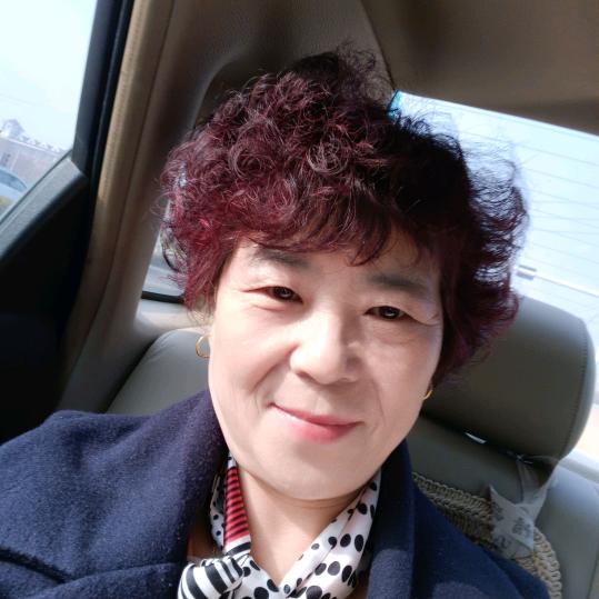 雨后彩虹（早5点20）