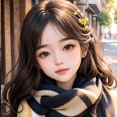 开心快乐