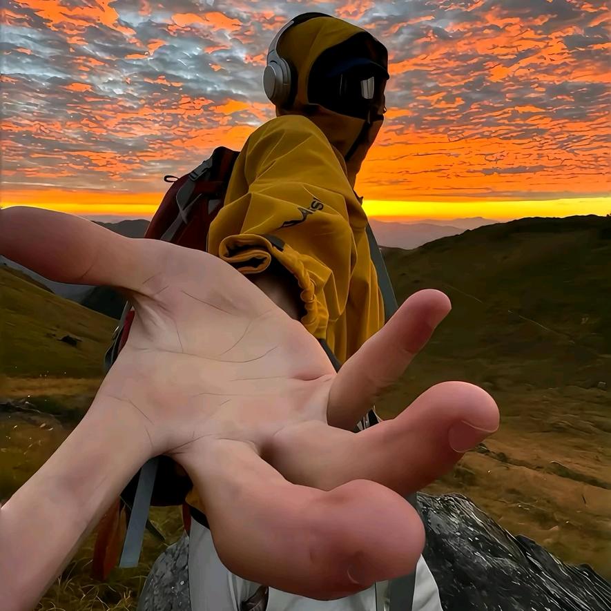 人生短短急个球