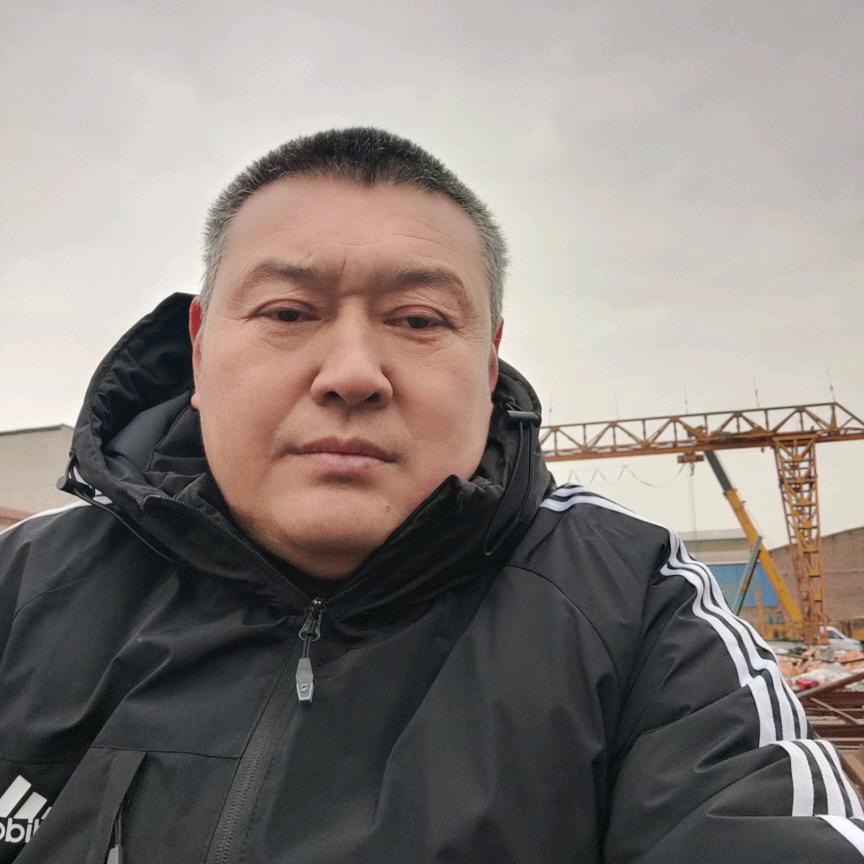 胖子截齿