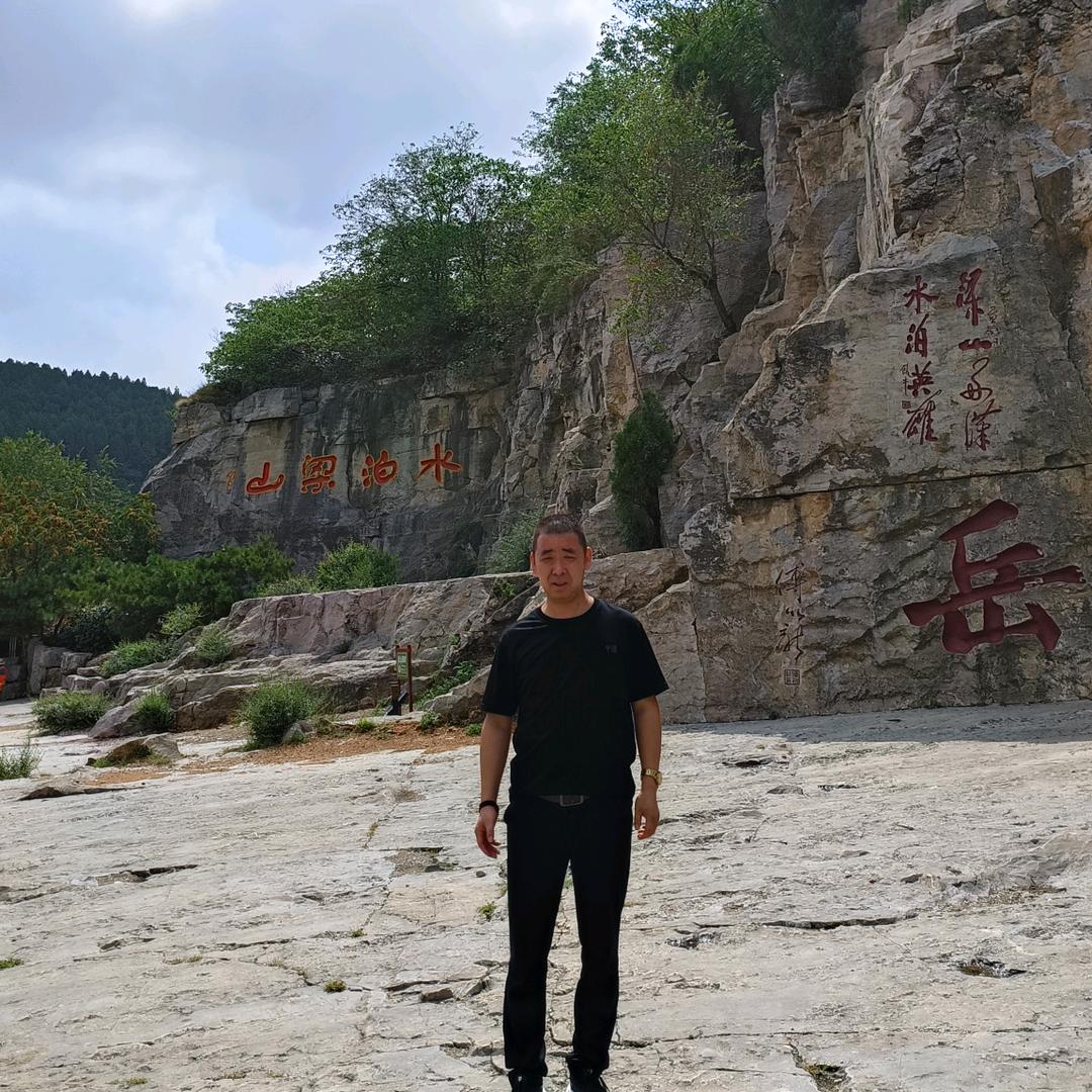 陕西诺安威生物科技股份有限公司