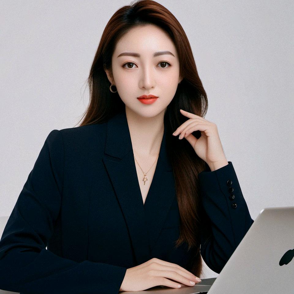 子雯养老护理服务