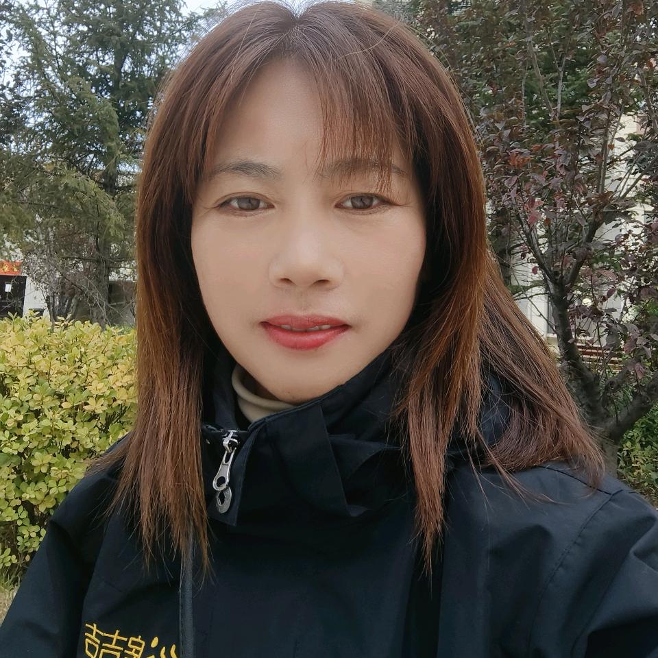 房吉吉马俊平