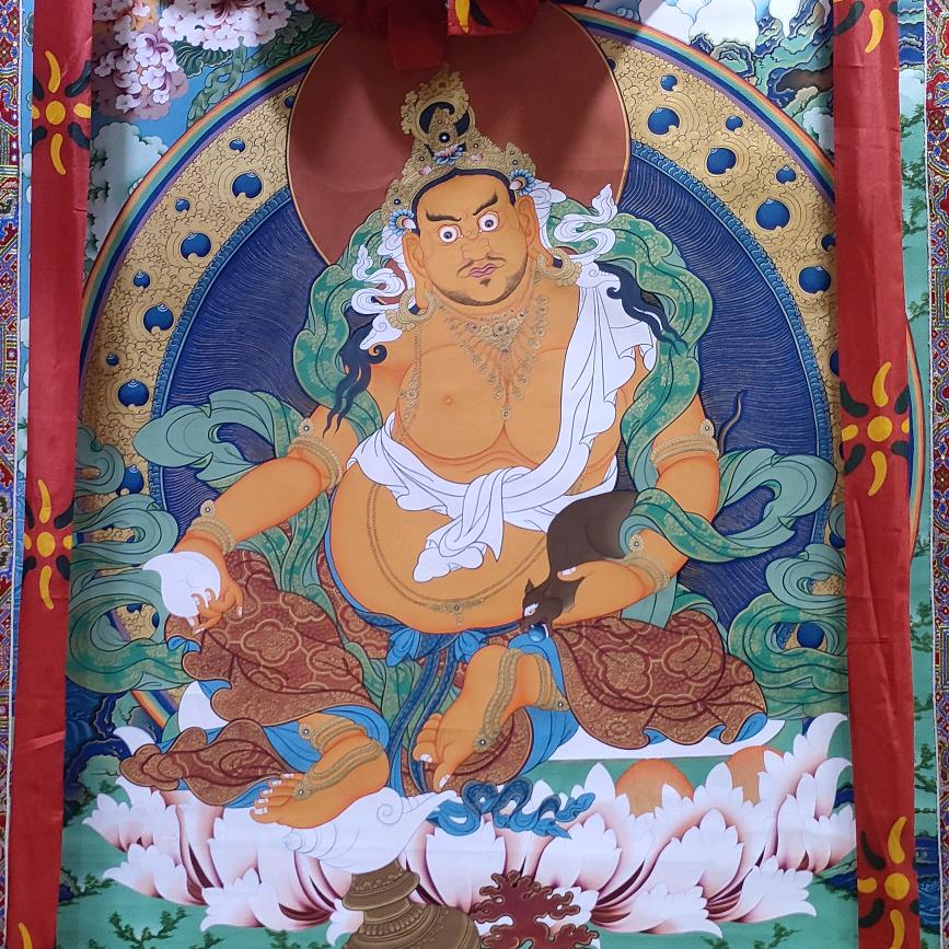 开心男人。🤠🤠