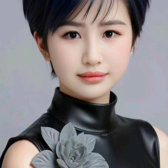 ໑ຼₒ₂₃ღ᭄好运连连