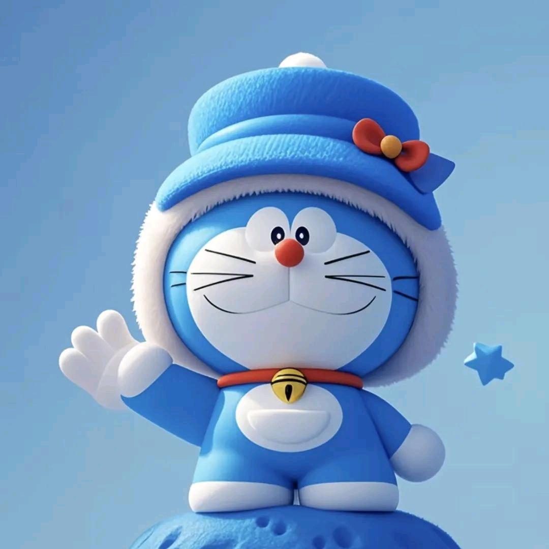 ٨意