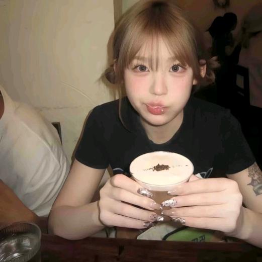 昇
