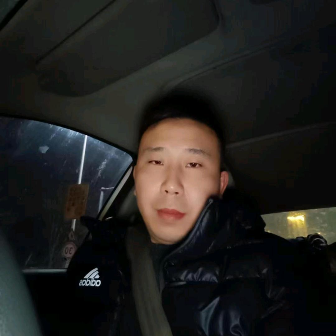 丁经理（泰州）