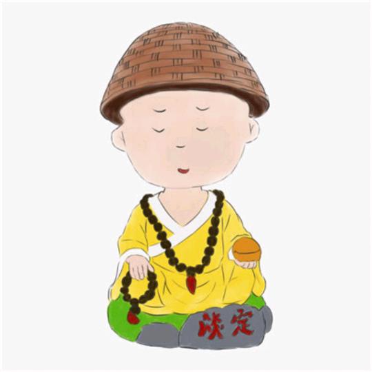 广告招牌专家在达州