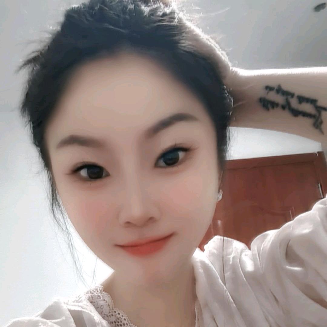 江家大小姐