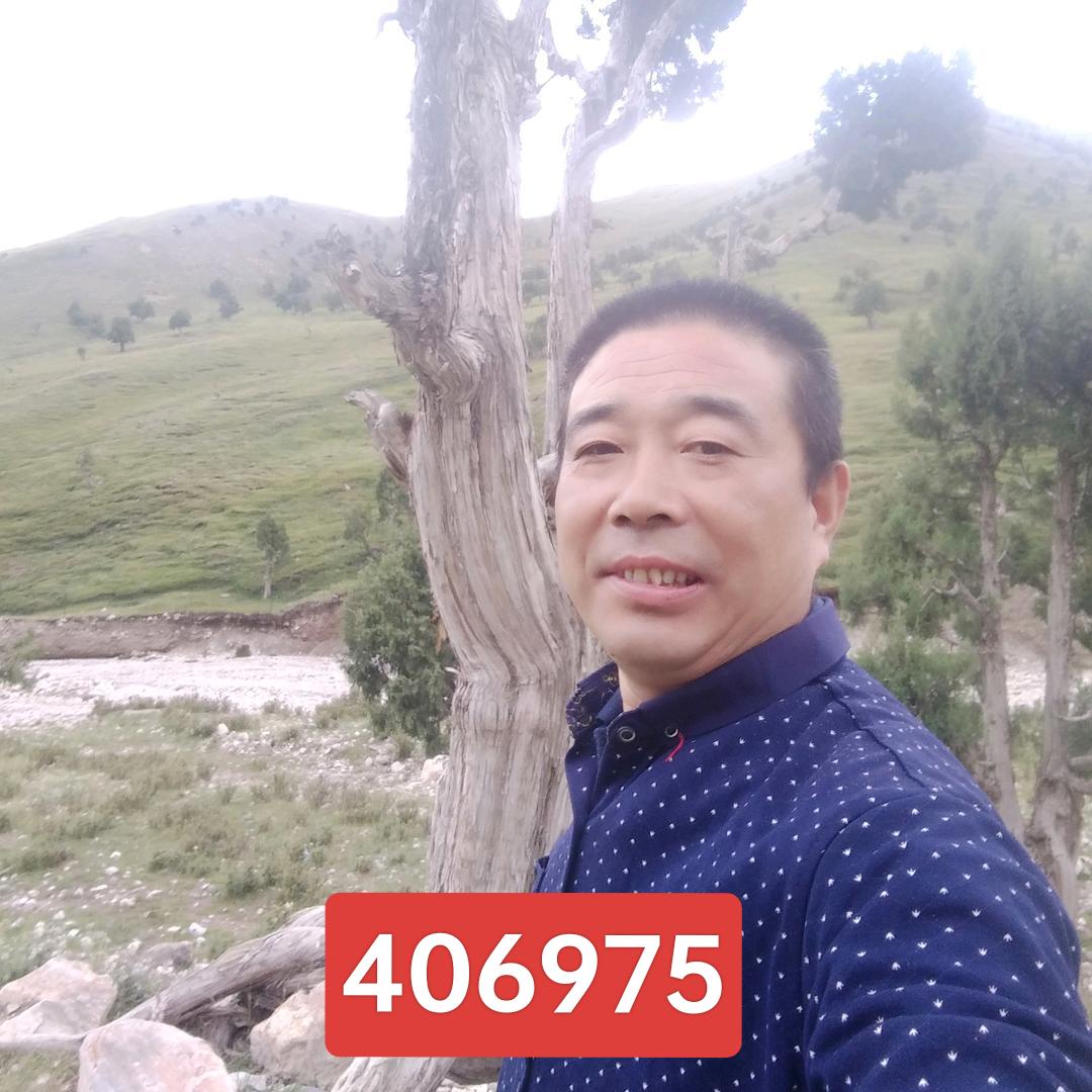 民工哥【18:00】