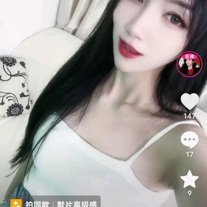 神豪大哥，，👮