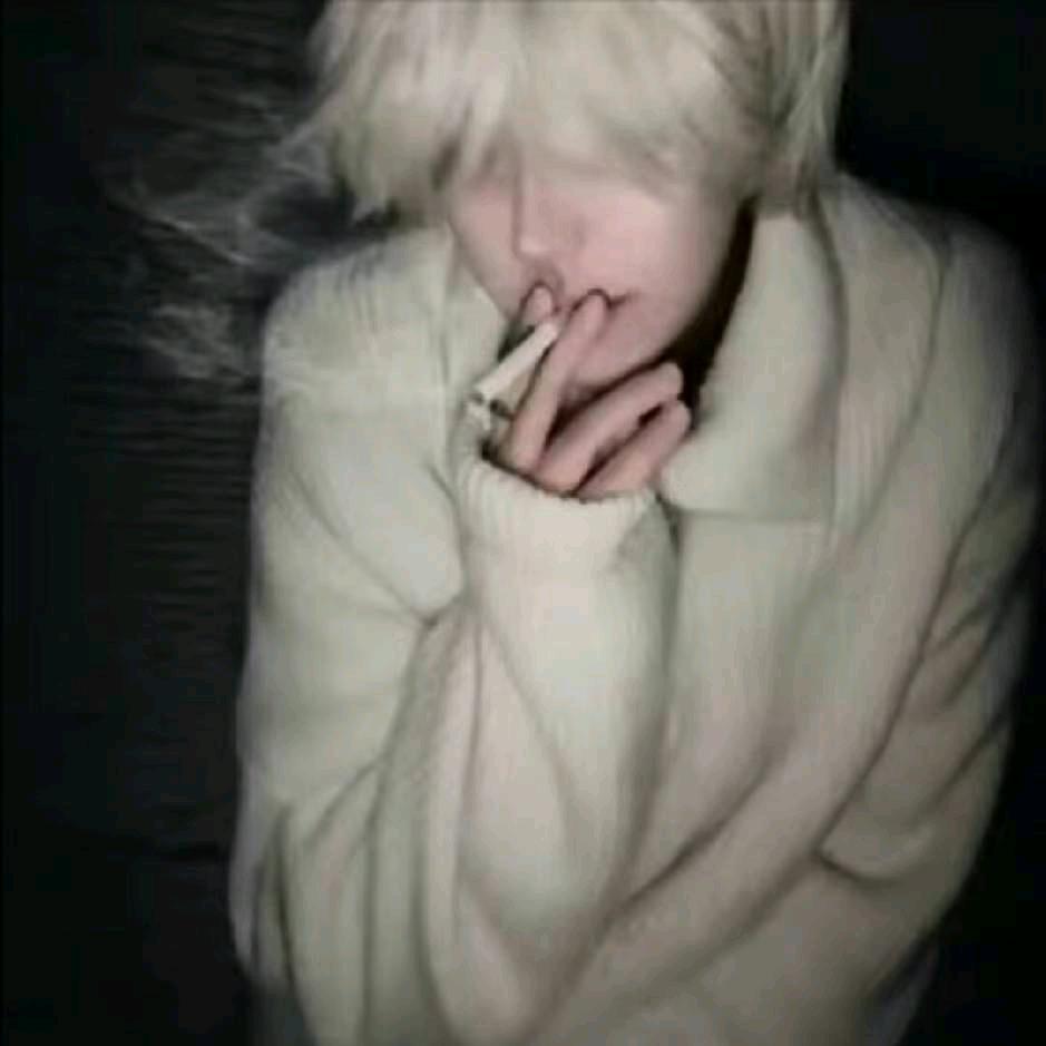 约定
