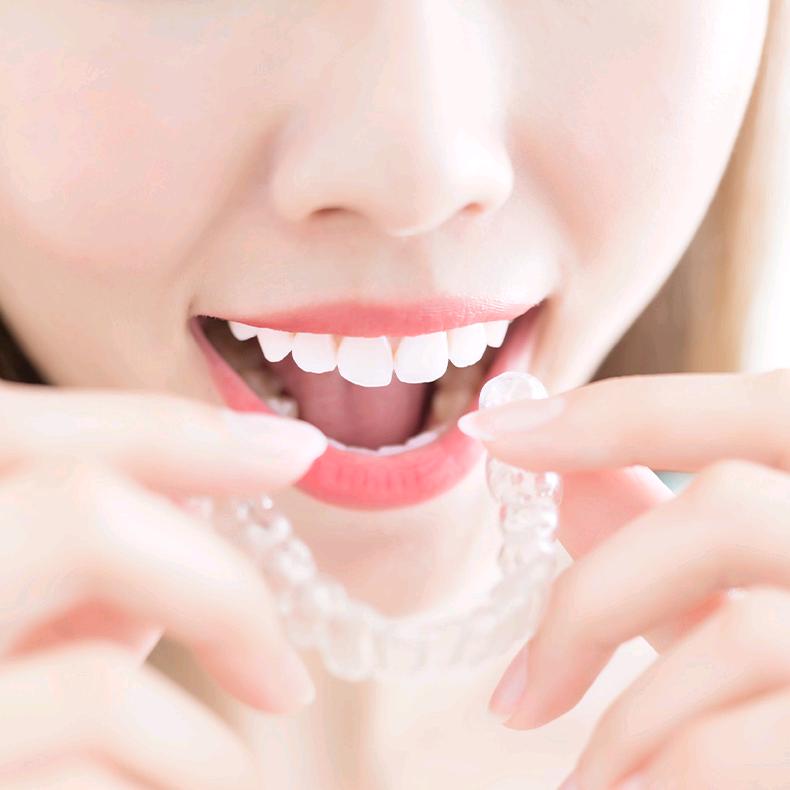 中沪民申（上海）