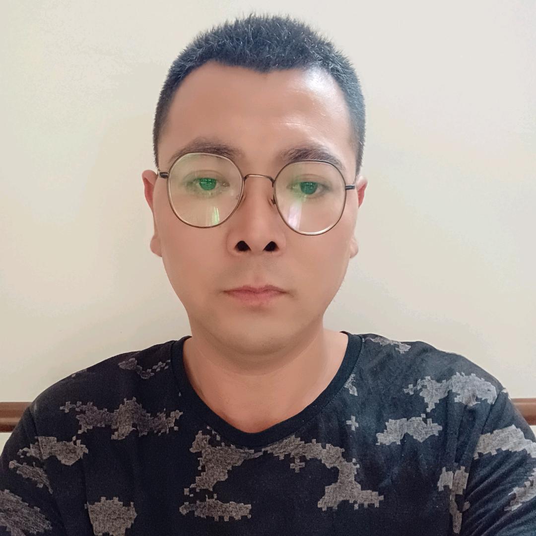 洛川松乐麻将机销售与维修