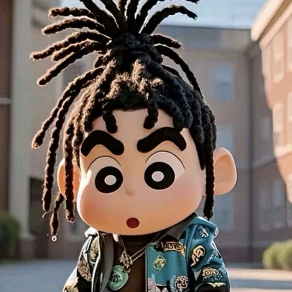 এ᭄⍨一心᭨ᮩ求财☁࿐