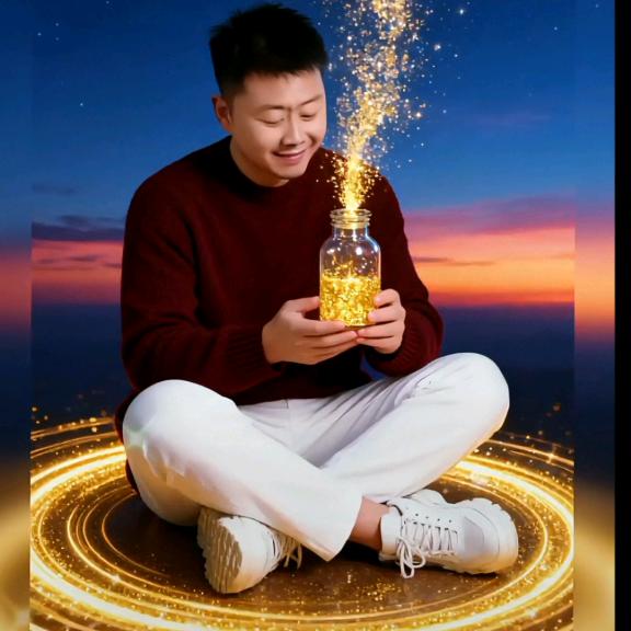 冯晚（80后青春）