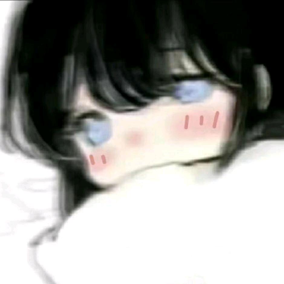 Amelia