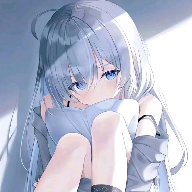 王者有点烦