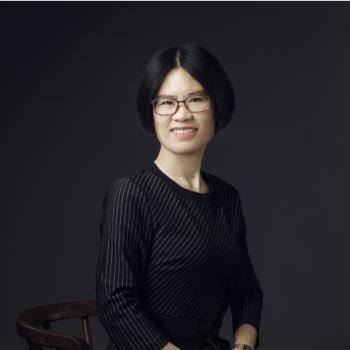 生命教育