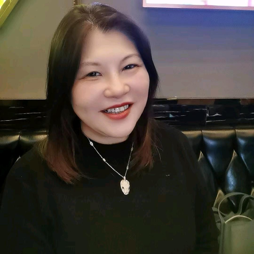 小虹