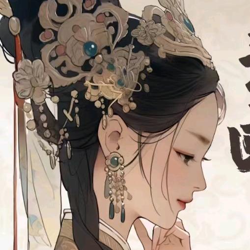 小熙同学😊