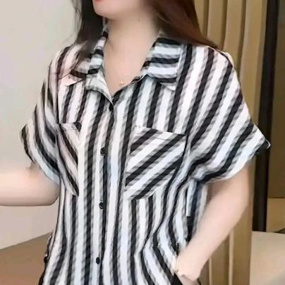 妈妈装源头厂家