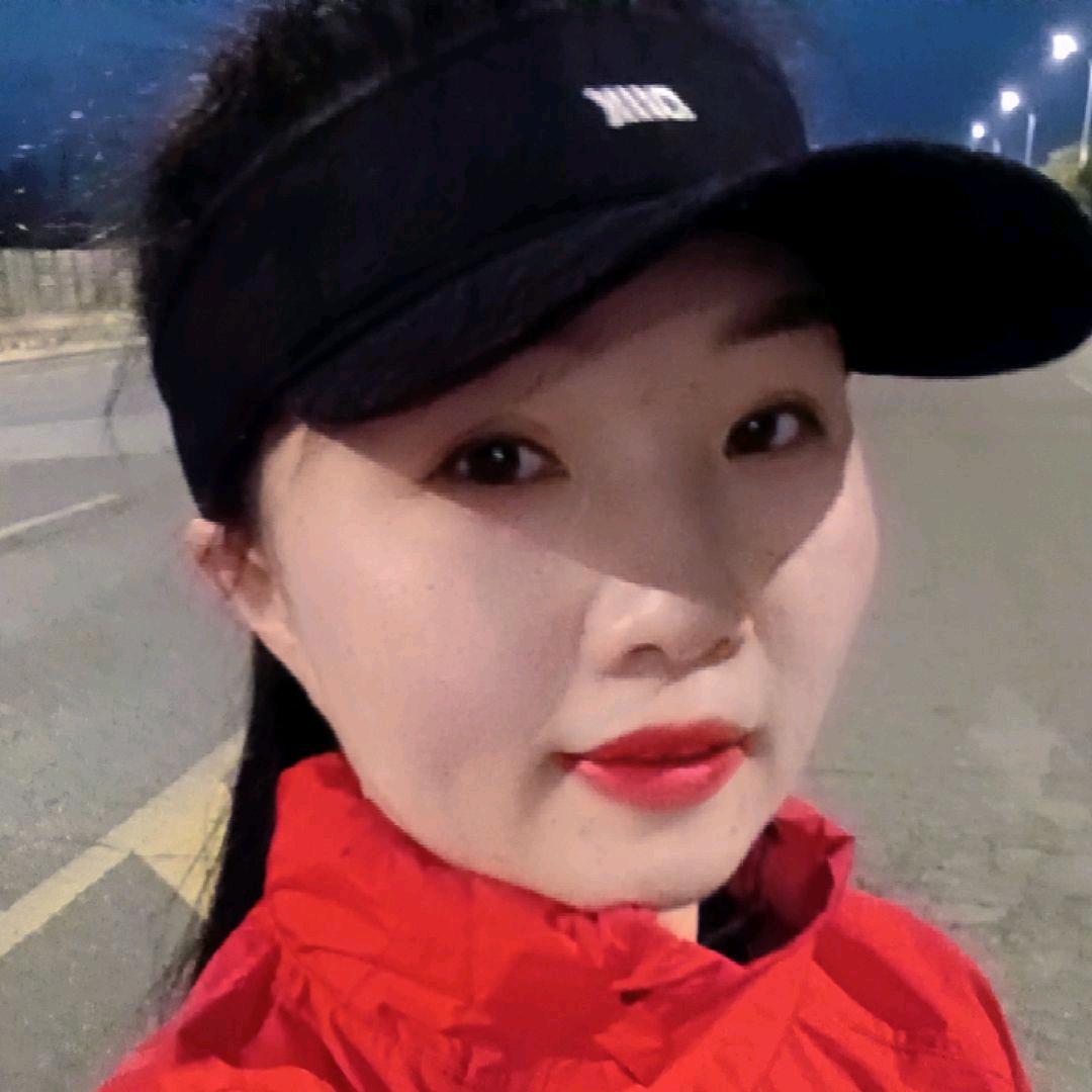 70后三妹理发店