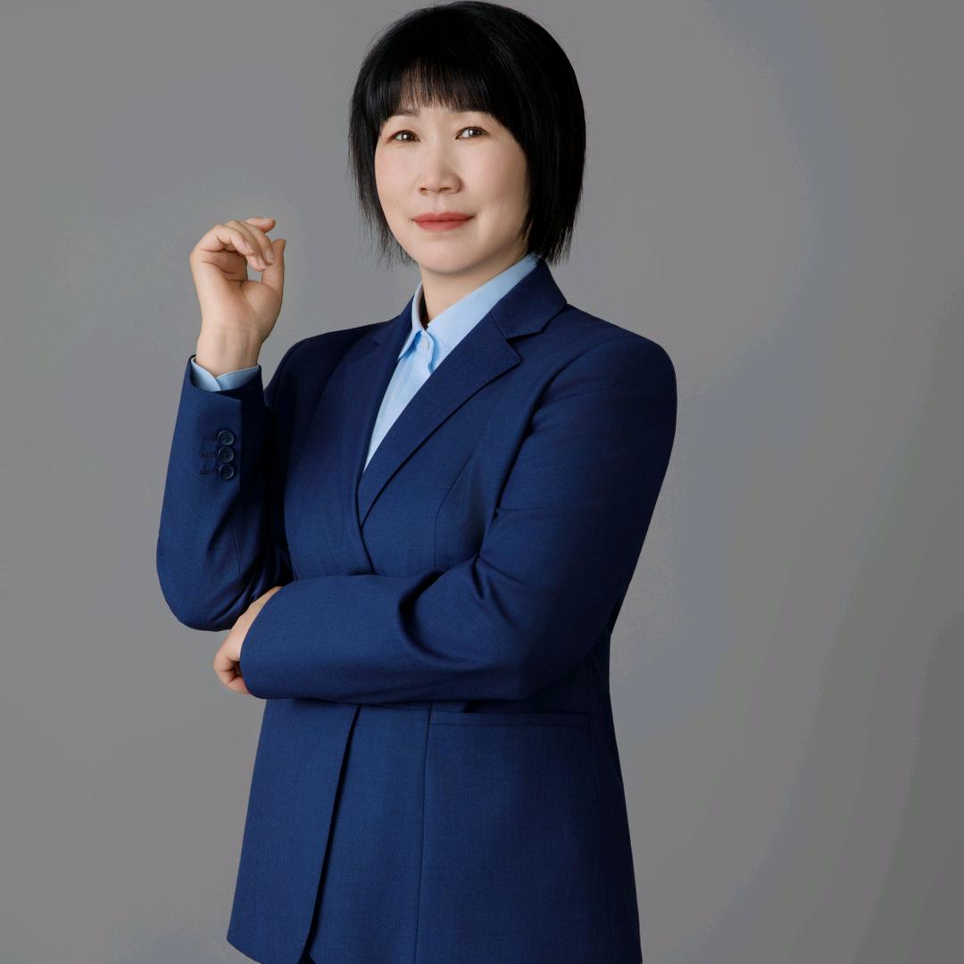 寿光筱琴房产信息咨询工作室