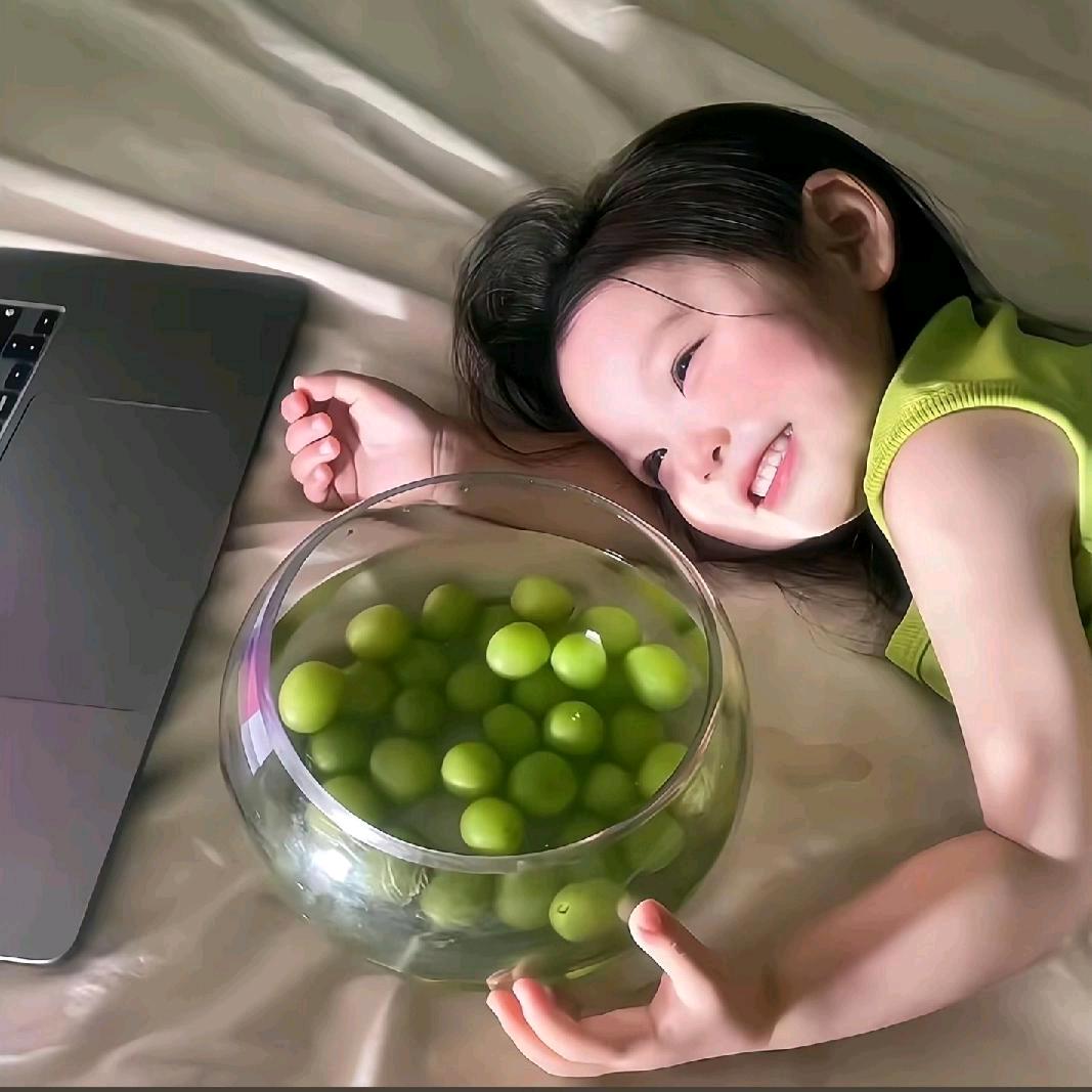 あ浅笑.