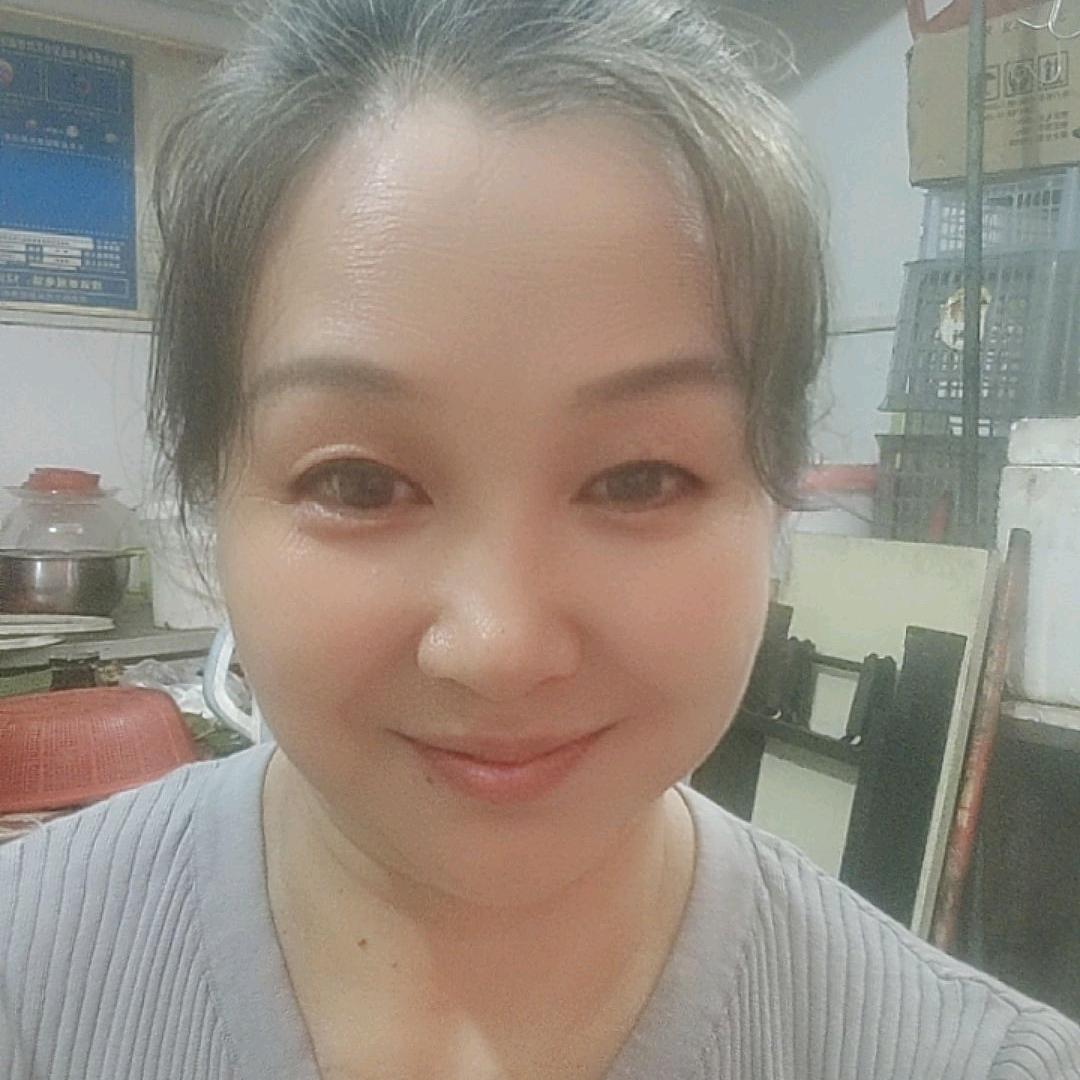 溆浦土特产