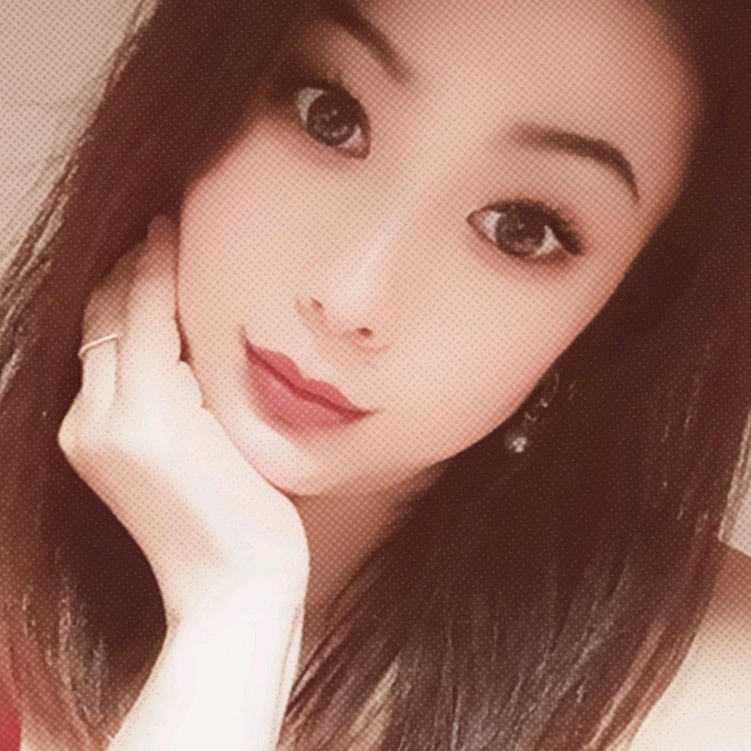 单只蝴蝶（关中味道）