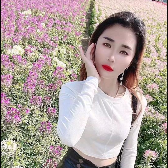 贵州微微🎤