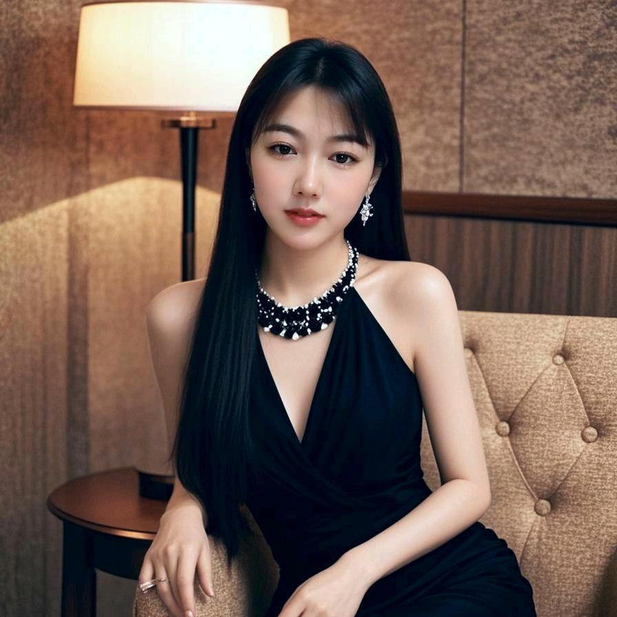 宝妈