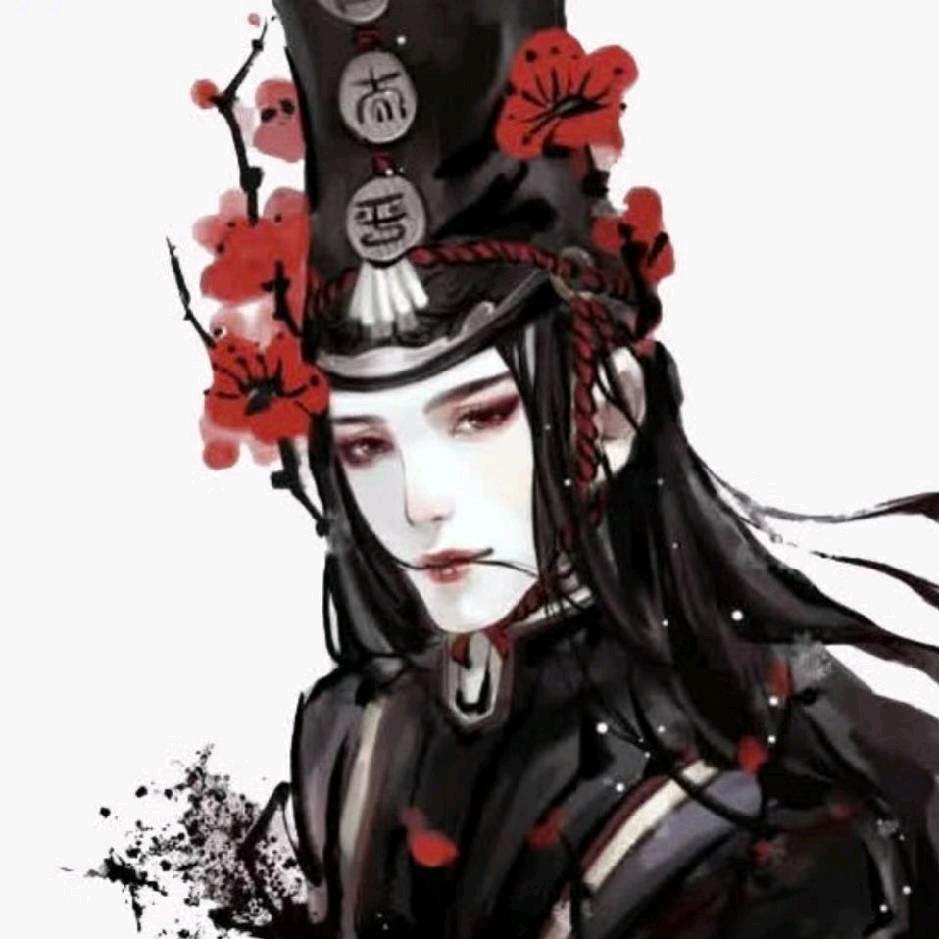 蔡先生/山西麻辣拌/老式麻辣烫