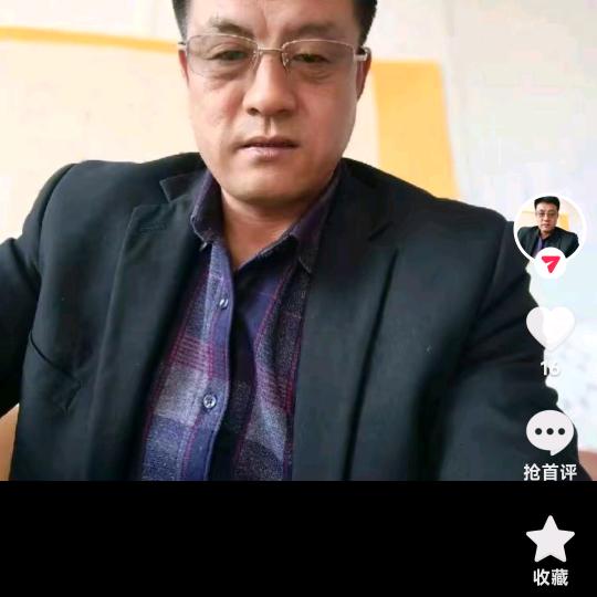 初梦回忆