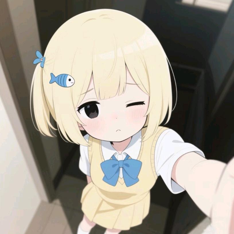 壳学家