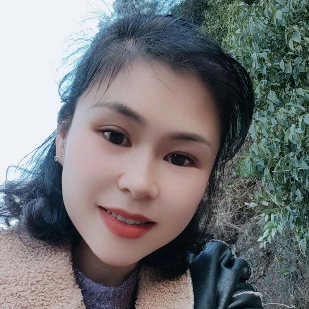 刘冬梅